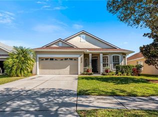 8869 Palisades Beach Ave, Orlando, FL 32829