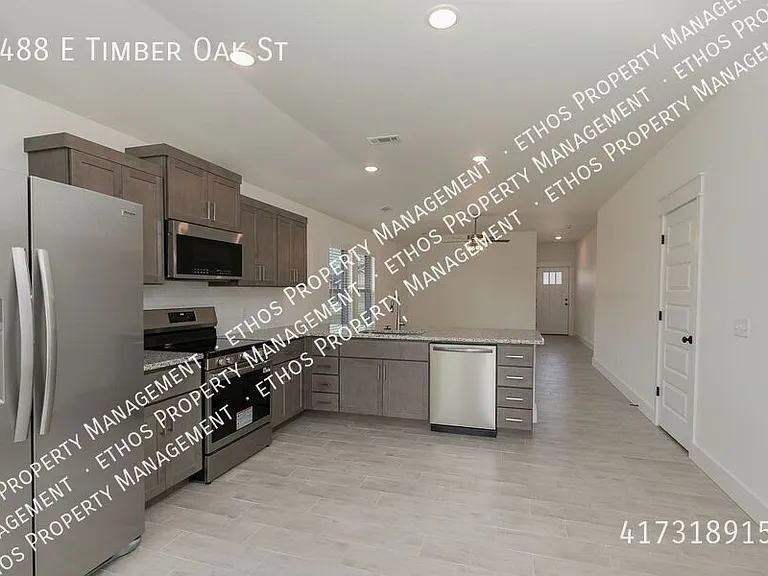 2488 E Timber Oak St — Photo 9