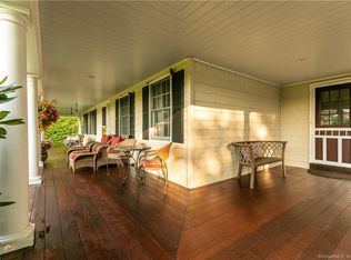 180 Hampton Rd, Pomfret Center, CT 06259