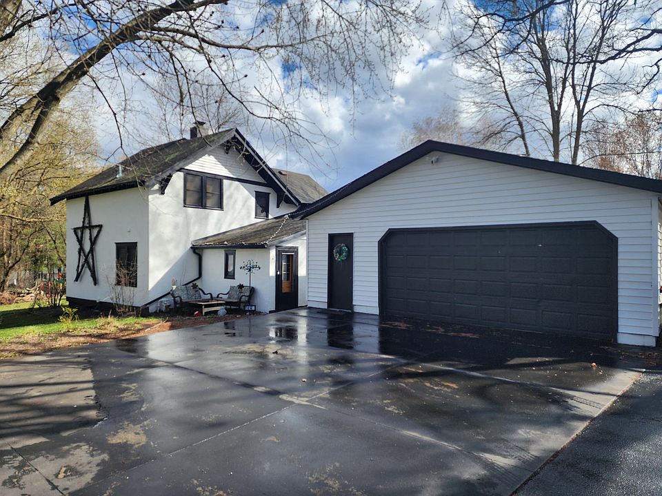 1st image of 1814 38th St S