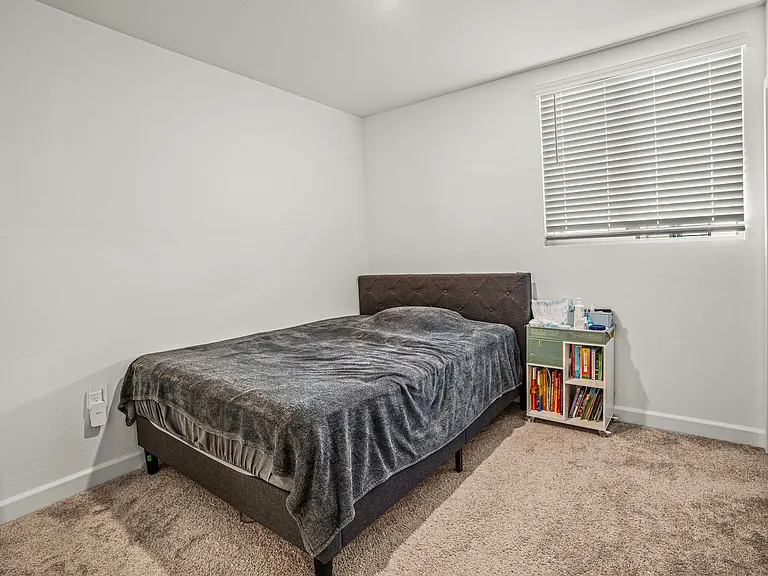 2152 Senita Dr #1 — Photo 24