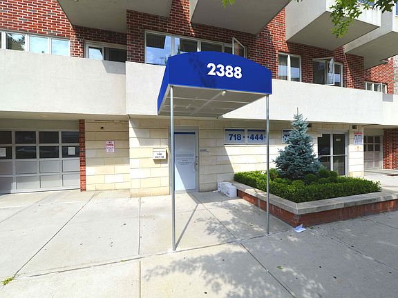 2nd image of 2388 Ocean Ave