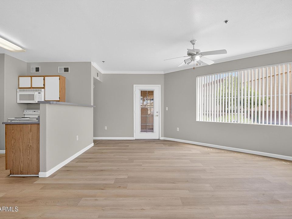 1st image of 2134 E BROADWAY Road #1042