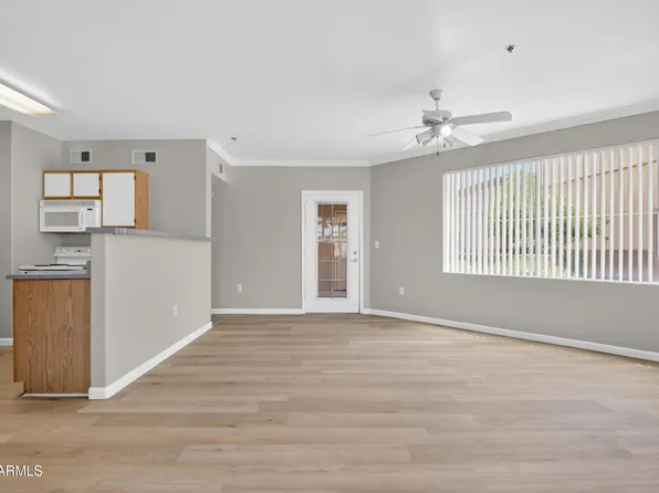 2134 E BROADWAY Road #1042, Tempe, AZ 85282