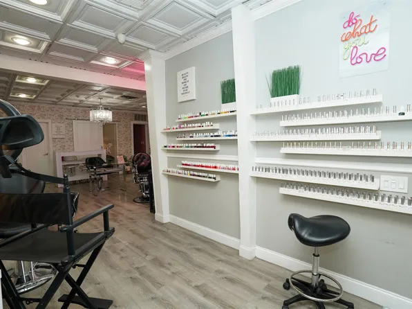 6607 Bergenline Avenue image 8 of 27