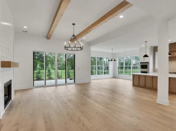 2716 Canton Dr Lot 47, Murfreesboro, TN 37129