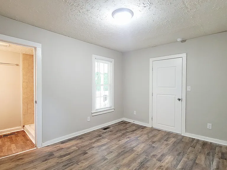 417 Pine St — Photo 10