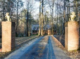 8592 Timberlane Dr #B, Douglasville, GA 30134