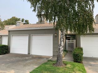 5507 Baldwin Way, Pleasanton, CA 94588
