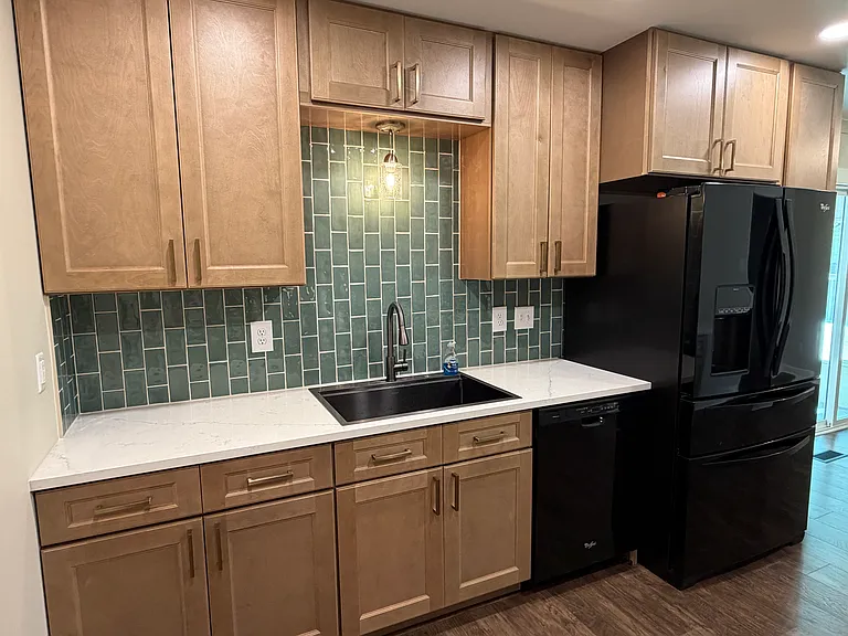 1710 Sevierville Rd — Photo 21