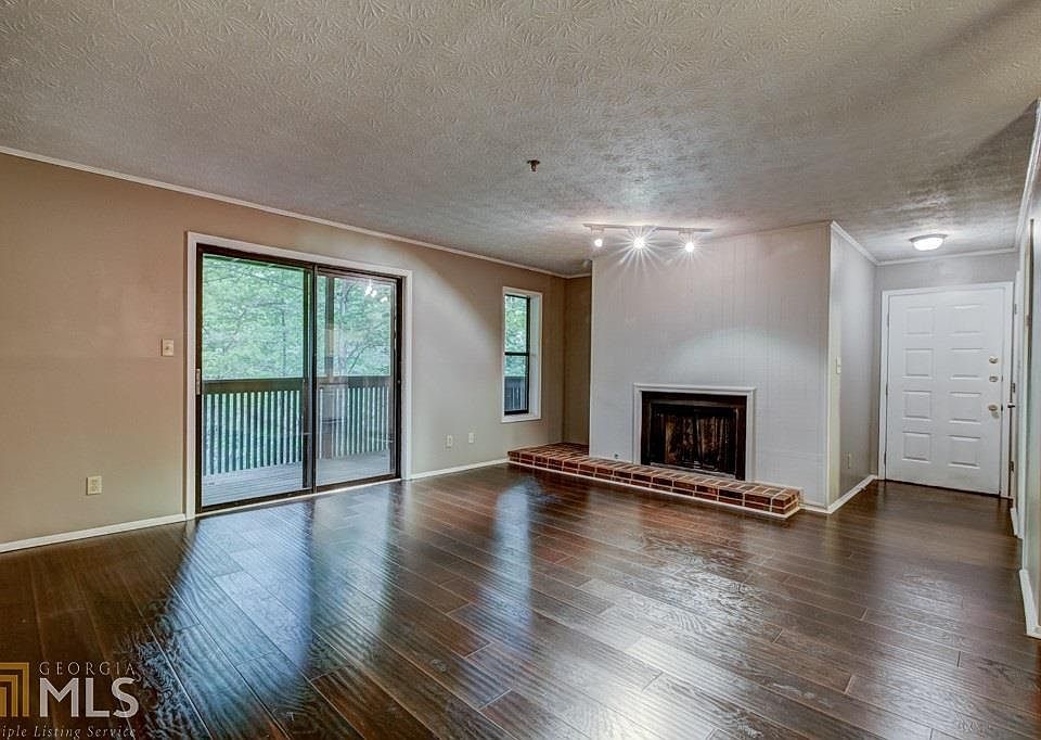 1st image of 2608 Cumberland Ct SE #0