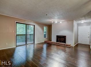 2608 Cumberland Ct SE #0, Smyrna, GA 30080