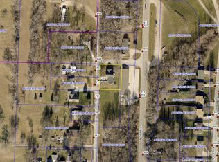 716 Glen Rd, Logan, IA 51546