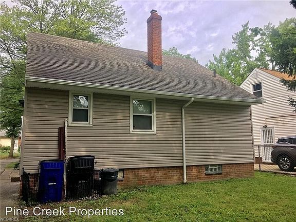 2nd image of 3949 Jo Ann Dr