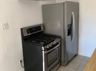 6261 Rose Ave #1, Long Beach, CA 90805