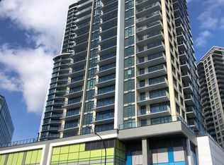 7388 Kingsway, Burnaby, BC