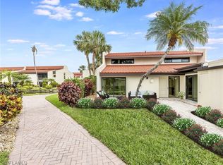 4427 E Mainmast Ct, Fort Myers, FL 33919