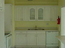 2nd image of 715 NW 177th Ter