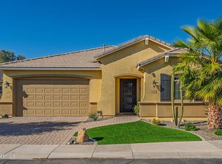 18926 N Arbor Dr, Maricopa, AZ 85138