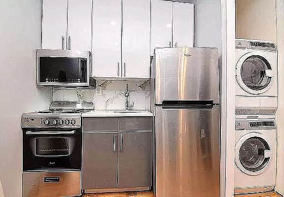 1st image of 89 Thayer St #F2