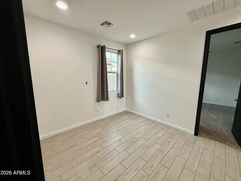 11002 W Marguerite Ave — Photo 27