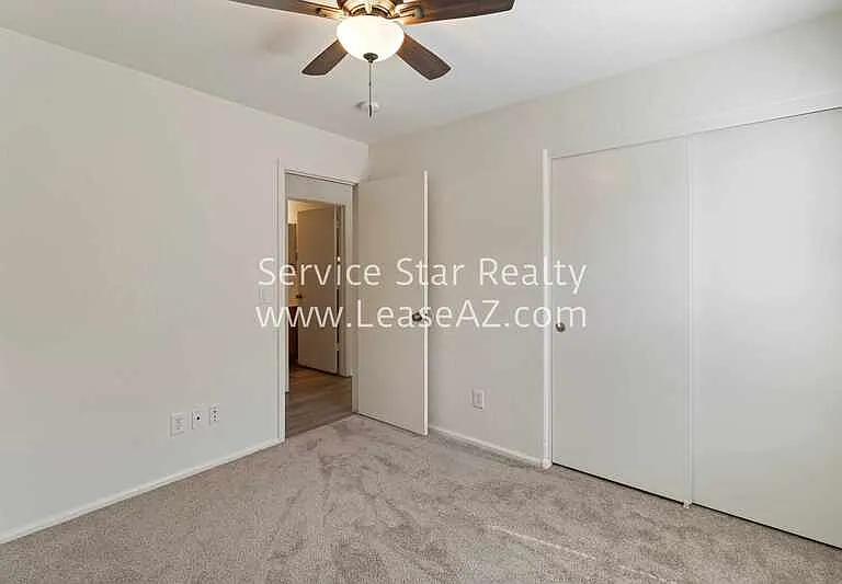 16652 W Latham St — Photo 22