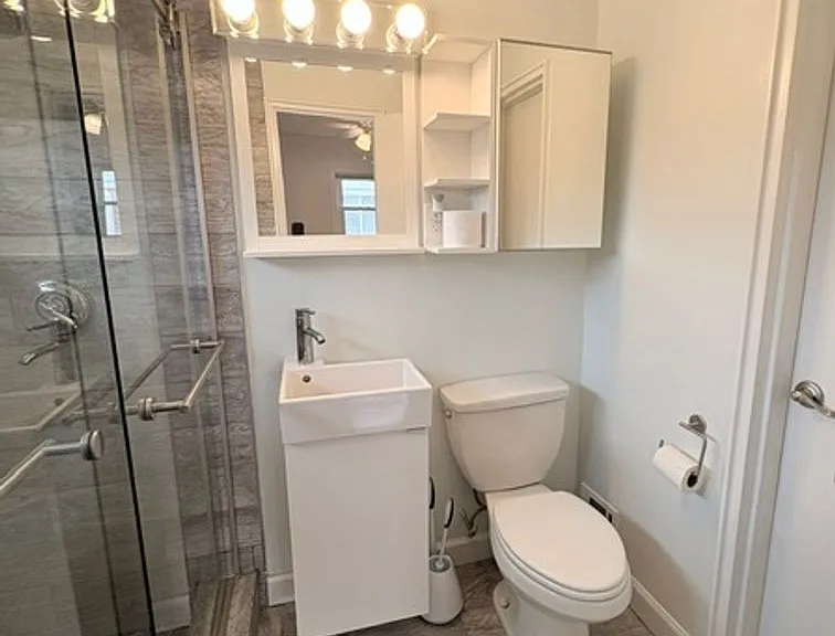 9714 Admiralty Dr — Photo 27