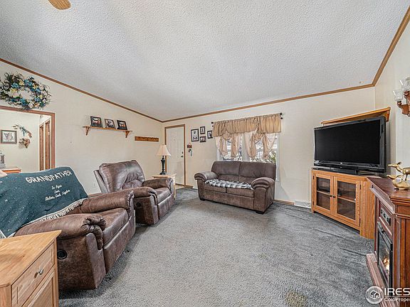4th image of 2300 W County Road 38 E #26