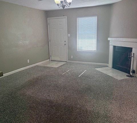 4th image of 6701 Eastridge Rd Unit 810