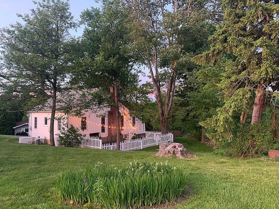 1 Timberline Dr, Cornwall, NY 12518 Zillow