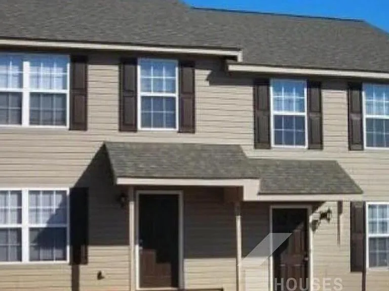 517 A Fairview Rd — Photo 1