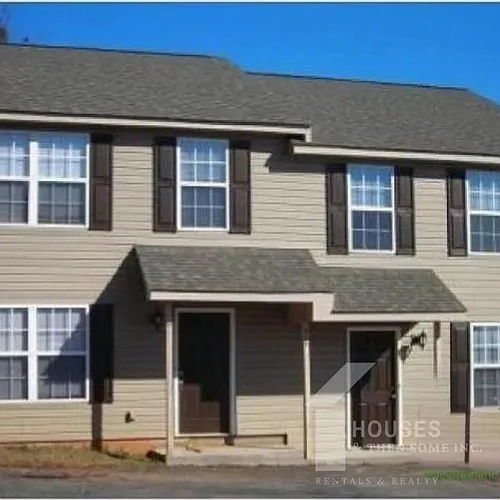 517 A Fairview Rd Photo 1