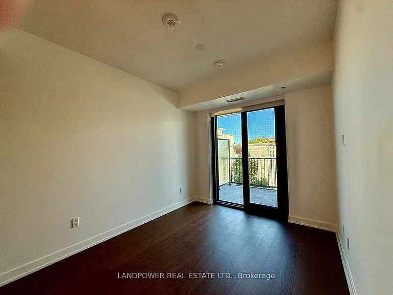 91 Montclair Ave #719 — Photo 6