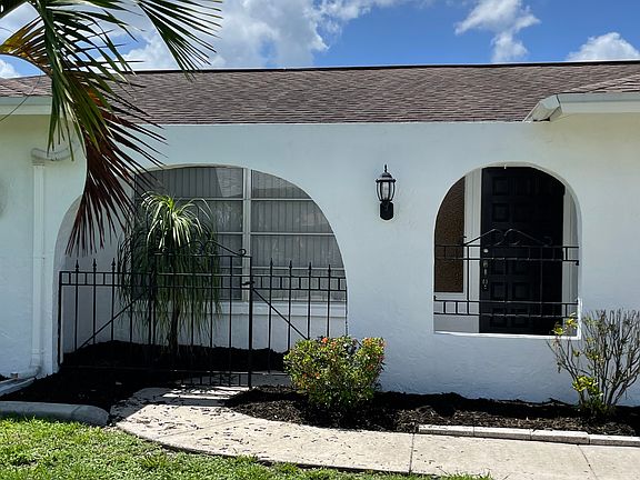 Photo Jul 03 2024, 12 03 48 PM_07052024