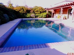 1090 Semillon Ln, Templeton, CA 93465