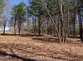 00 Clearview Rd, Travelers Rest, SC 29690