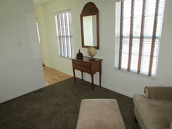 2nd image of 527 Galileo Dr
