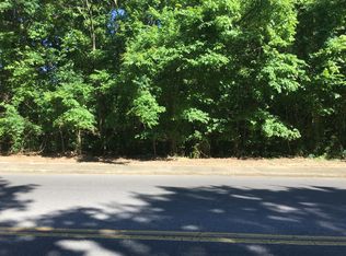 1 Weaver, Memphis, TN 38109