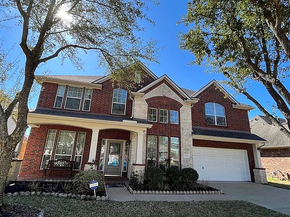 4th image of 21207 Maybrook Manor Ln