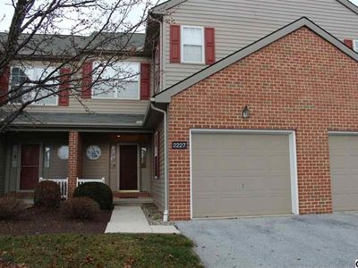 2227 Ionoff Rd, Harrisburg, PA, 17110