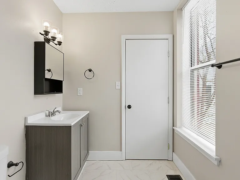 2612 Stanton Ave #1 — Photo 19
