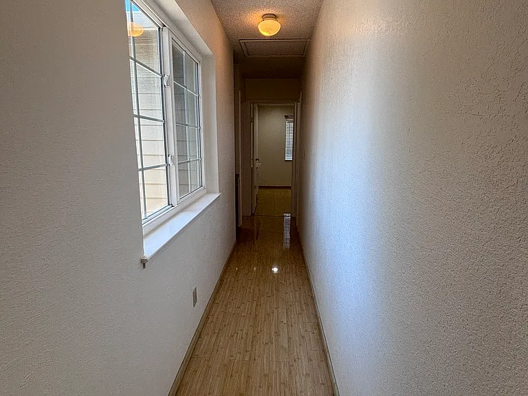 2994 Park Place Cmn — Photo 22