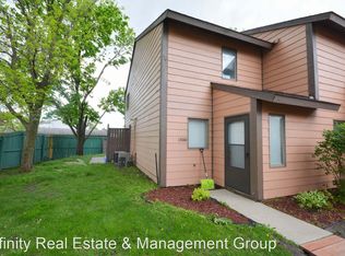 1566 8 1/2 St SE #6946639, Rochester, MN 55904