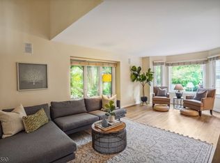 228 Clarken Dr, West Orange, NJ 07052