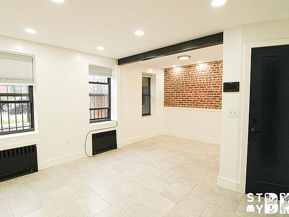 2nd image of 509 Van Buren St #1Q