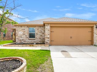 1402 Copper St, Princeton, TX 75407