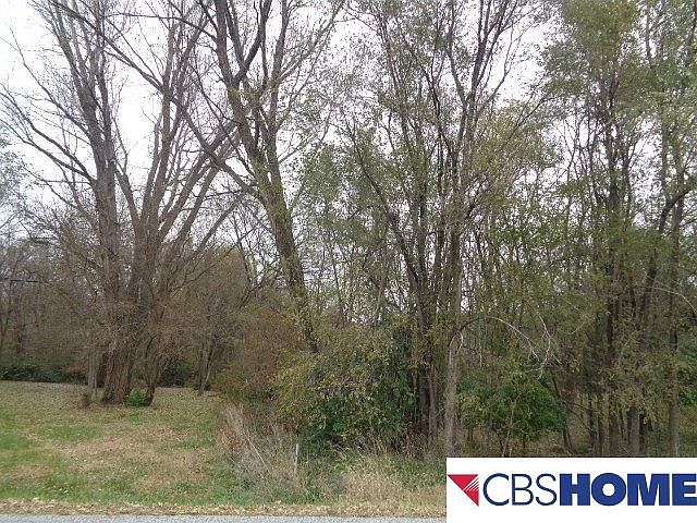 1st image of 2106 Beaver Lake Blvd