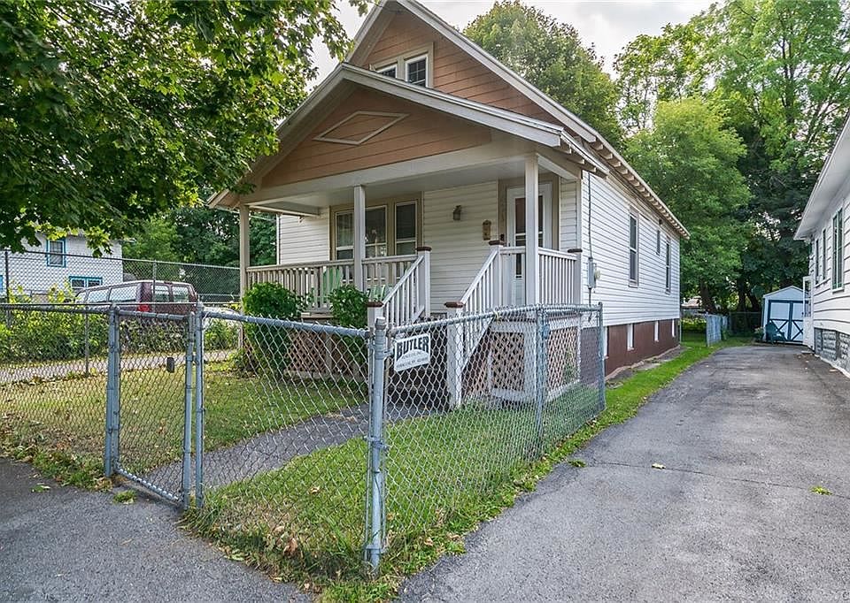1st image of 421 Warner Ave