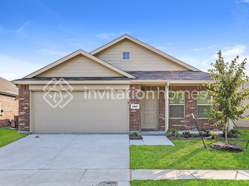 1st image of 2407 Ava Dr