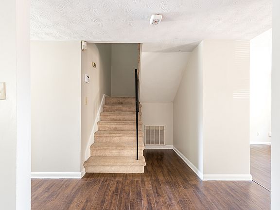 5th image of 2536 Lehaven Dr